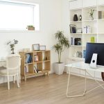 optimal chair positioning strategy