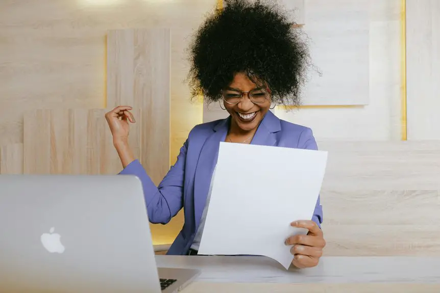 optimal desk placement tips
