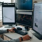 optimal dual monitor configurations