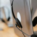 optimal ergonomic desk depth