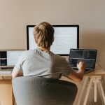 optimal gear for creators