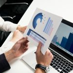 optimal home data analysis