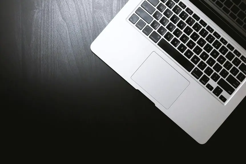 optimal keyboard angle adjustment