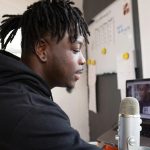 optimal microphones for clarity