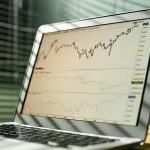 optimal performance synchronization