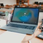 optimal remote teaching equipment