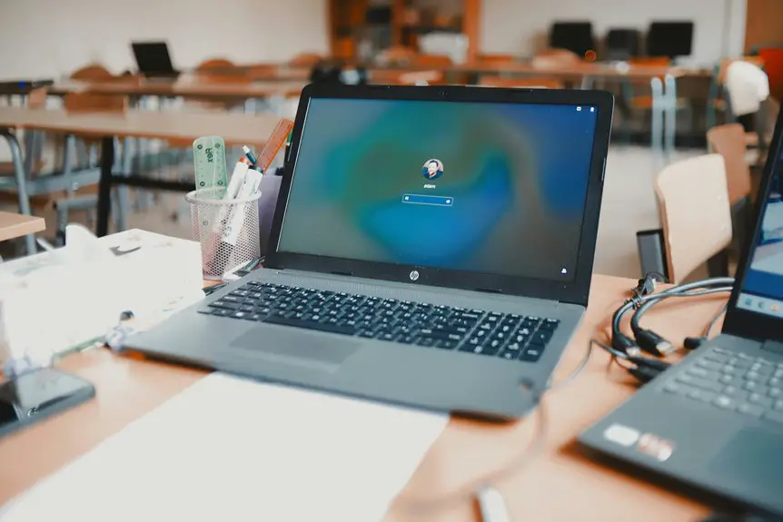 optimal remote teaching equipment