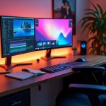 optimal tools for creators