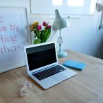 optimal whiteboard positioning tips