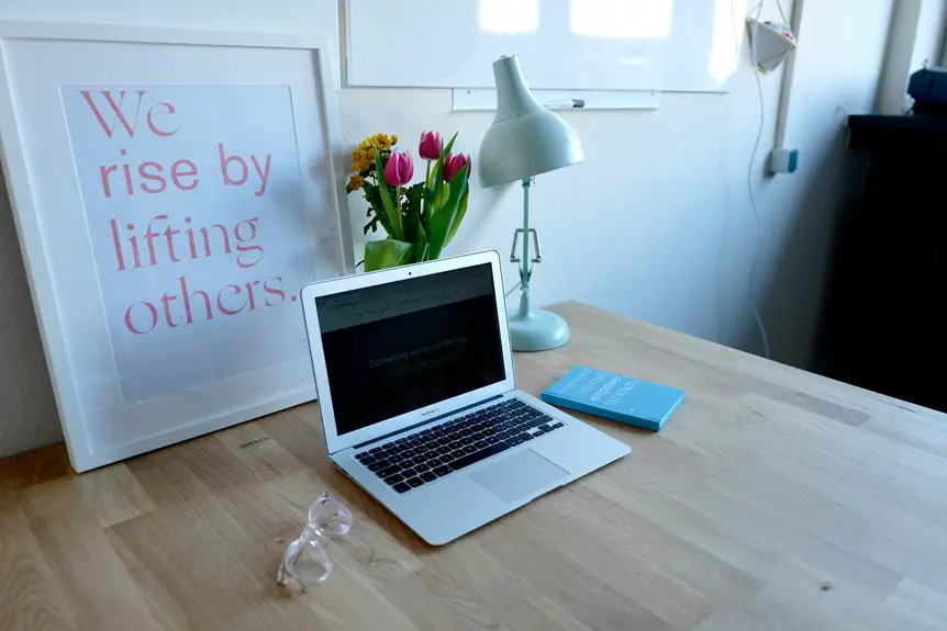 optimal whiteboard positioning tips