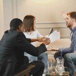 optimize negotiations with analytics