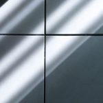 optimize your office layout