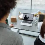 optimize zoom for connectivity