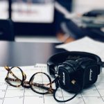 organized cables enhance efficiency
