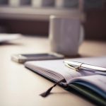 organizing virtual coding events