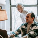 personalize your workspace joyfully