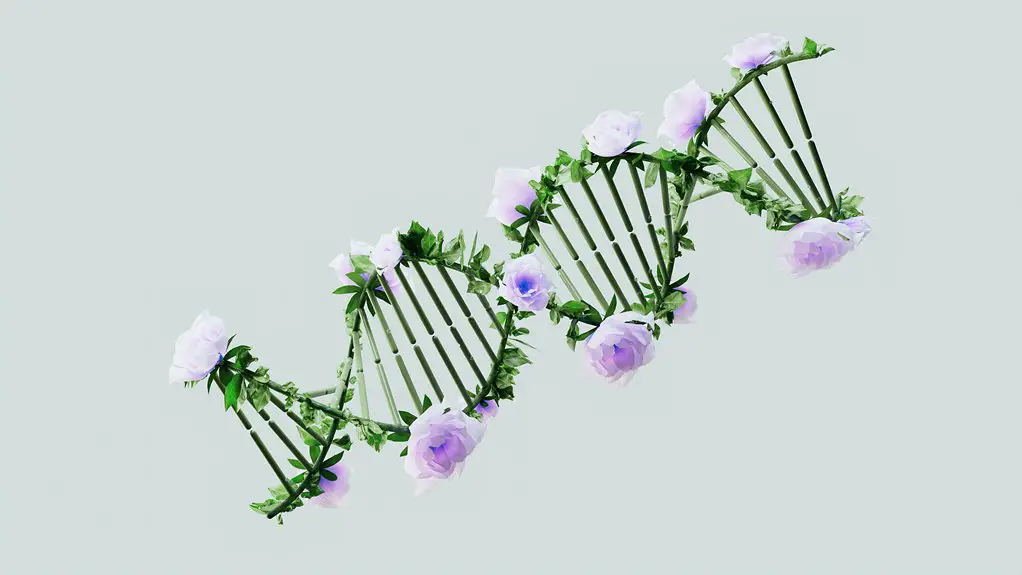 plants enhance workplace creativity