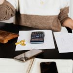 pm tools for time zones