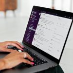 pm tools with chat features