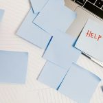 pomodoro and to do apps