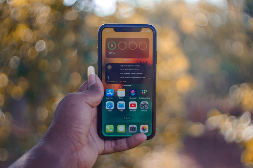 pomodoro apps with dark mode