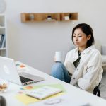 pomodoro technique for brainstorming