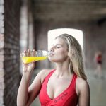 pomodoro technique for fitness