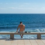 pomodoro technique with meditation