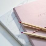 prevent mousepad sliding issues