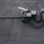preventing data loss accidents
