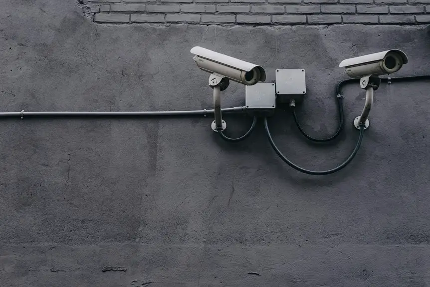 preventing data loss accidents