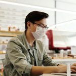 preventing keyboard wrist injuries