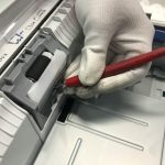 printer issues resolution guide