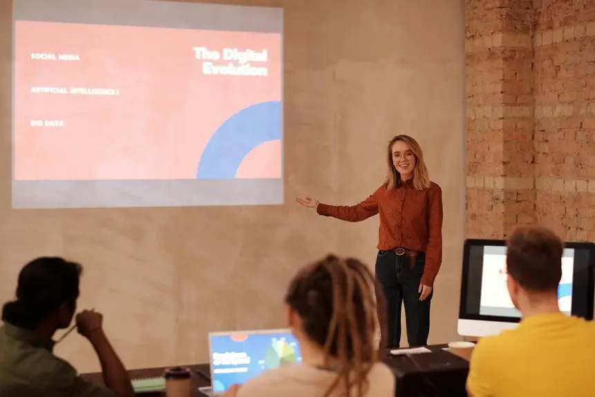 printers for coaching businesses