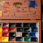 printers for creative projects