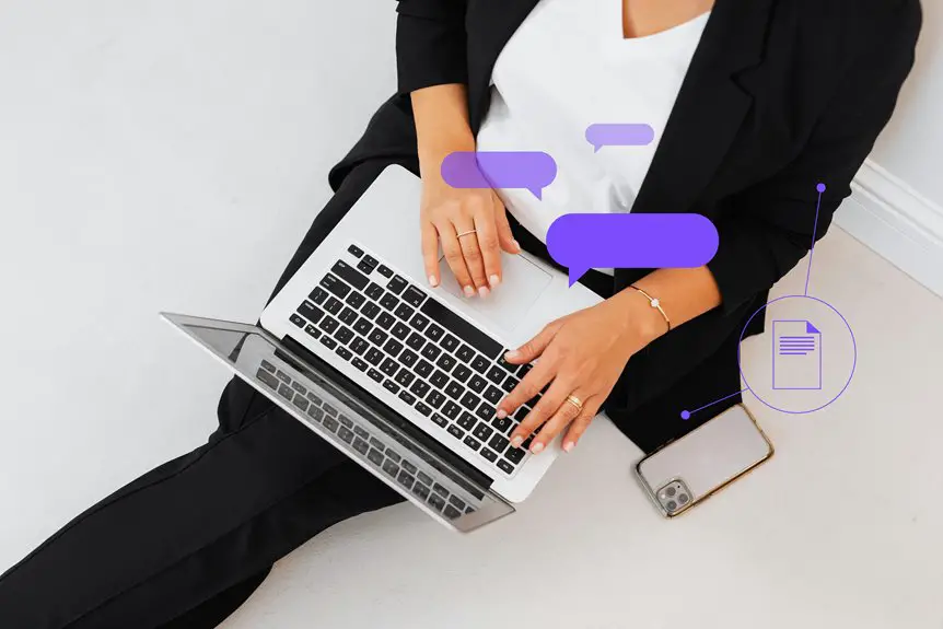 prioritizing tasks efficiently