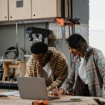 project tools for slack integration
