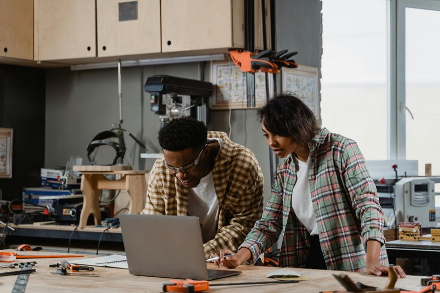 project tools for slack integration