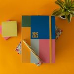 purple boosts office creativity