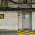 quick access cable solutions