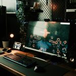 quiet ergonomic mice solutions