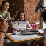 recording zoom meetings guide