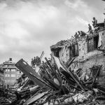 recovering deleted cloud files