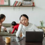 reduce home office noise