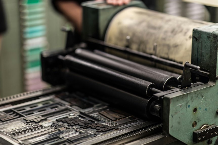 reduce ink costs effectively