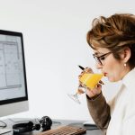 refresh rate significance debated