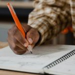 remote architects note taking tools