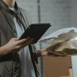 remote product management tool
