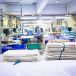 remote productivity through uniforms