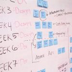 remote recruiting with zoom